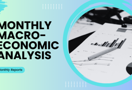 monthly forex fundamental analysis