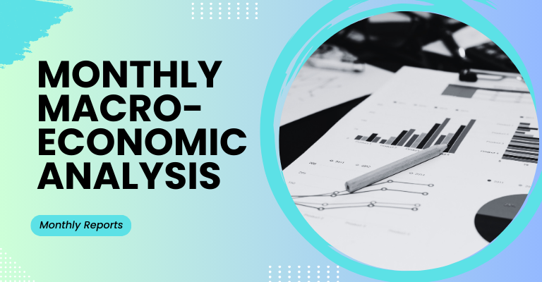 monthly forex fundamental analysis